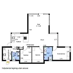 度假居 1576-liseleje-korntoften-7 *
