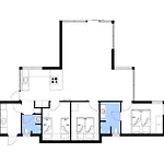 Holiday home 1576-liseleje-korntoften-7 *