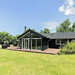 Holiday home 1576-liseleje-korntoften-7 *
