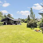 Holiday home 1576-liseleje-korntoften-7 Liseleje