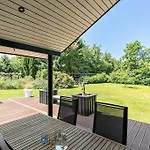 1576-liseleje-korntoften-7 Holiday home