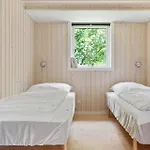 Holiday home 1576-liseleje-korntoften-7 *