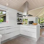 Holiday home 1576-liseleje-korntoften-7 *
