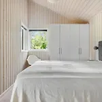 1576-liseleje-korntoften-7 Holiday home *