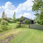 Holiday home 1576-liseleje-korntoften-7 *