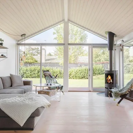 Holiday home 1576-liseleje-korntoften-7