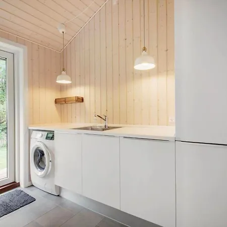 1576-liseleje-korntoften-7 Holiday home