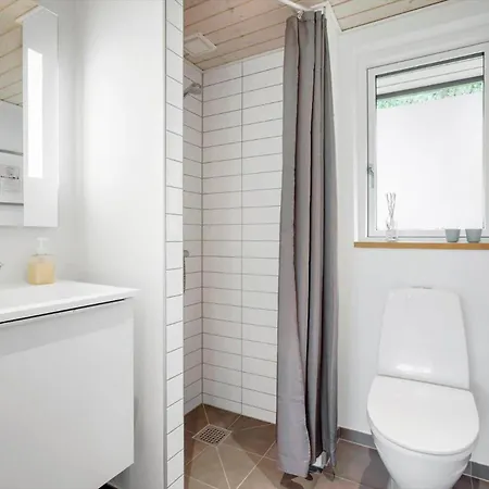 Holiday home 1576-liseleje-korntoften-7 *
